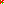 Destellos dst-7104014