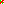 Destellos dst-7104015