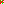 Destellos dst-7104018