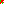Destellos dst-7104020