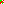 Destellos dst-7104022