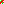 Destellos dst-7104023