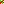 Destellos dst-7104024