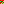 Destellos dst-7104025