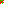 Destellos dst-7104027