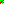Destellos dst-7104028