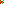 Destellos dst-7104029