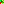 Destellos dst-7104030