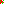 Destellos dst-7104031