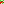 Destellos dst-7104032