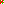 Destellos dst-7104033