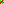Destellos dst-7104034