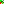Destellos dst-7104035