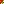 Destellos dst-7104036