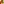 Destellos dst-7104037