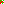 Destellos dst-7104038
