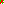 Destellos dst-7104039