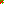 Destellos dst-7104040