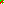 Destellos dst-7104041