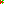 Destellos dst-7104042