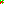 Destellos dst-7104043