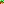 Destellos dst-7104044