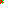 Destellos dst-7104045