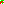 Destellos dst-7104047