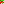 Destellos dst-7104048