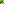 Destellos dst-7104049