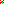 Destellos dst-7104050