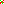 Destellos dst-7104051