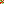 Destellos dst-7104052