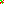 Destellos dst-7104053