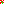 Destellos dst-7104054