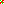 Destellos dst-7104055