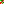 Destellos dst-7104056