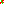 Destellos dst-7104058