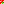 Destellos dst-7104059