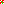 Destellos dst-7104060