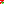 Destellos dst-7104061
