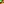 Destellos dst-7104062
