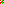 Destellos dst-7104063