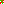 Destellos dst-7104066