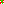 Destellos dst-7104067