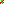 Destellos dst-7104068