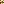 Destellos dst-7104070