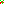 Destellos dst-7104071
