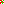 Destellos dst-7104072