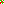 Destellos dst-7104073